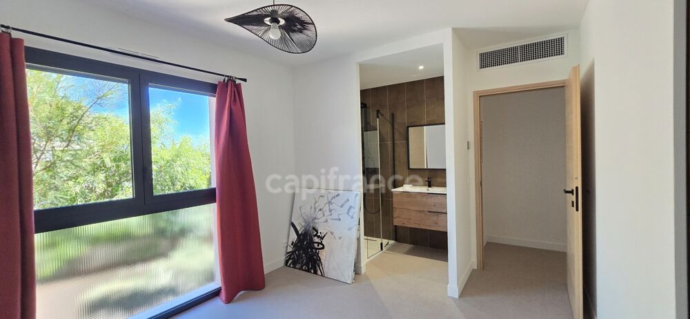à vendre  Appartement Bandol (83150)