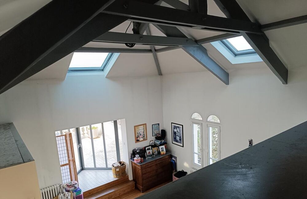  vendre  Maison Le Perreux-sur-Marne (94170)