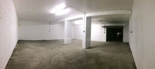  Parking / Garage � vendre 1 pi�ce 88 m�