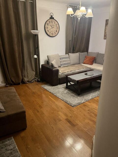  Appartement � louer 2 pi�ces 56 m�