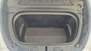 Model Y 299 RWD Standard Range 2022 occasion 03120 Lapalisse