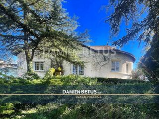  Maison � vendre 8 pi�ces 202 m�