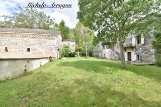  Maison  vendre 5 pices 252 m
