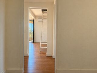  Maison à vendre 6 pièces 176 m²