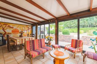  Maison � vendre 6 pi�ces 111 m�