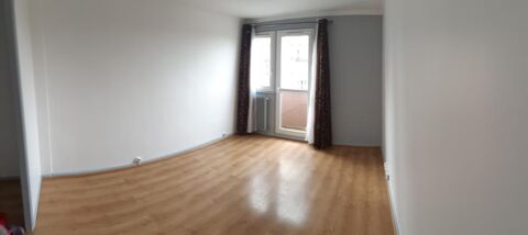  Appartement � louer 3 pi�ces 56 m�