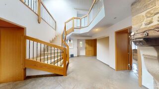  Maison � vendre 6 pi�ces 275 m�