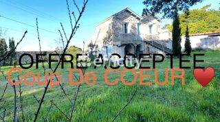  Villa � vendre 4 pi�ces 88 m�