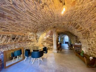  Propriété/château à vendre 7 pièces 290 m²