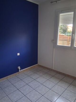  Appartement � louer 3 pi�ces 58 m�