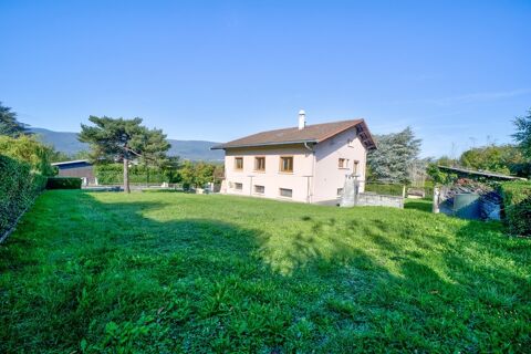   Maison  vendre 4 pices ELOISE (01) Maison - 4 pice(s) - 88 m