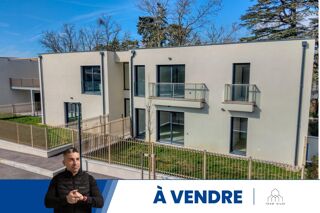  Appartement � vendre 3 pi�ces 72 m�