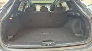 Qashqai 1.2 DIG-T 115 XTronic N-Connecta 2018 occasion 91130 Ris Orangis