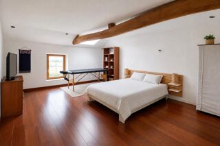  Maison à vendre 6 pièces 185 m²