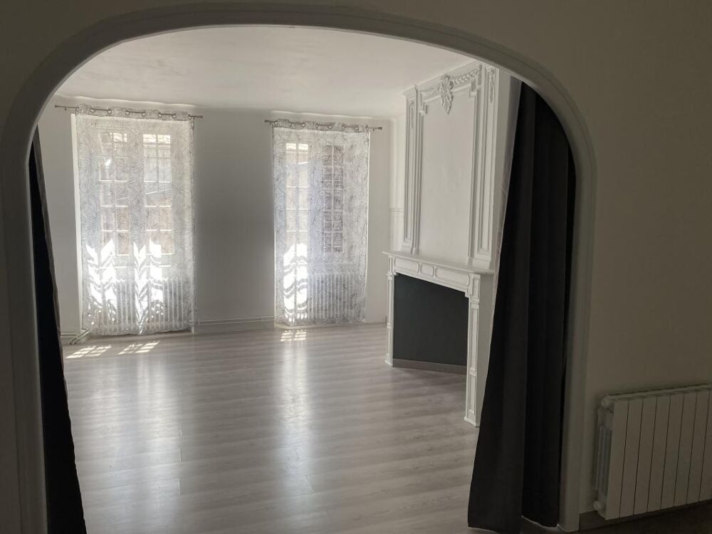 Location Appartement LOCATION APPARTEMENT T1 RODEZ SANS FRAIS D'AGENCE Rodez