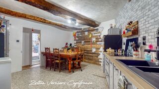  Maison � vendre 4 pi�ces 134 m�