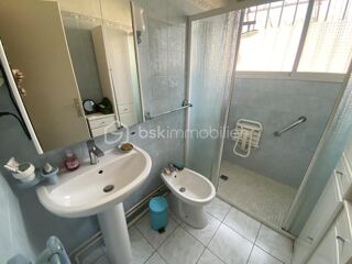  Maison � vendre 4 pi�ces 96 m�