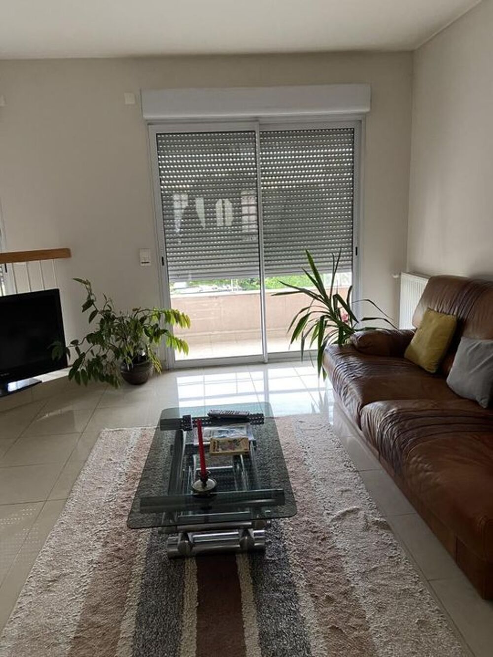 Location Appartement Chambre de 25m2 à louer sur Clamart Clamart
