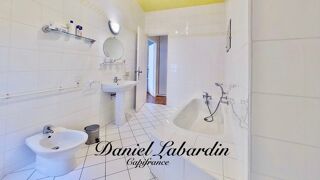  Maison � vendre 2 pi�ces 55 m�