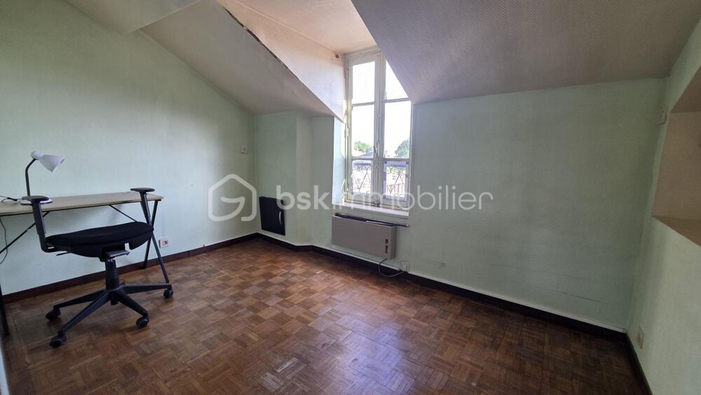 Vente Appartement Studio T1 - 30 m2 - grenier et cave Saint germain les corbeil