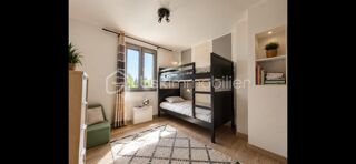  Maison à vendre 5 pièces 115 m²