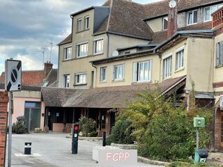  Appartement � vendre 5 pi�ces 112 m�