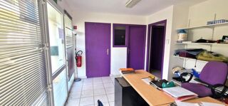  Immeuble � vendre 4 pi�ces 55 m�