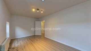  Duplex/triplex � vendre 4 pi�ces 106 m�
