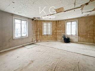  Appartement � vendre 6 pi�ces 86 m�