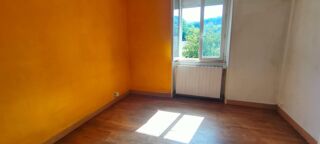  Maison à vendre 3 pièces 49 m²