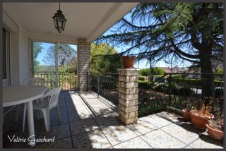  Maison à vendre 5 pièces 110 m²