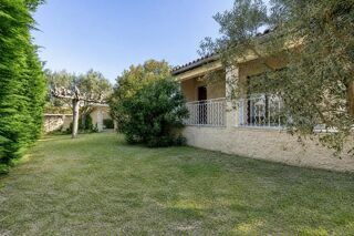  Maison à vendre 4 pièces 124 m²