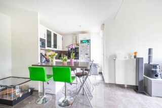  Duplex/triplex � vendre 4 pi�ces 81 m�