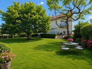 Vente Maison 10 pièces 300 m², Épinal