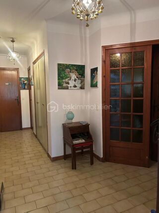  Maison à vendre 3 pièces 95 m²