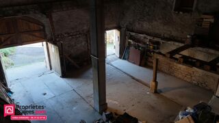  Maison � vendre 3 pi�ces 173 m�