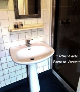  Appartement � louer 2 pi�ces 21 m�