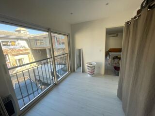  Appartement � louer 3 pi�ces 60 m�