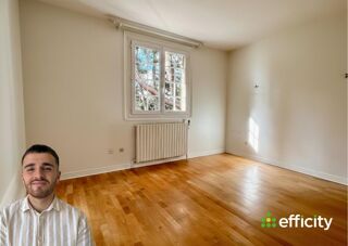  Villa � vendre 7 pi�ces 170 m�