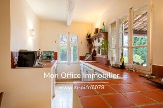  Maison � vendre 10 pi�ces 255 m�