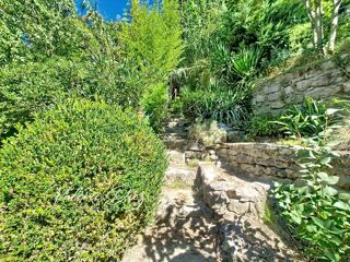  Maison à vendre 5 pièces 148 m²