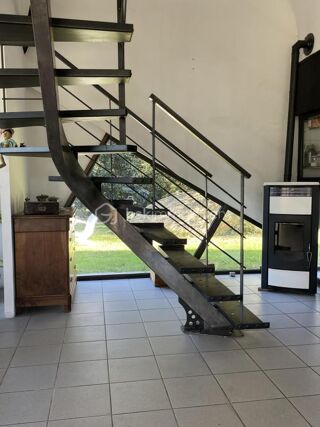  Immeuble � vendre 4 pi�ces 150 m�