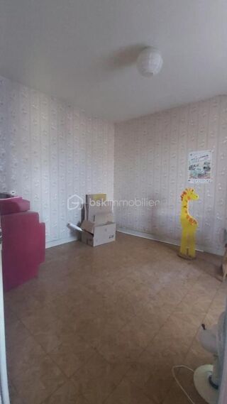  Maison � vendre 9 pi�ces 177 m�