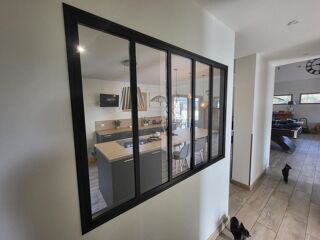  Maison � vendre 5 pi�ces 158 m�