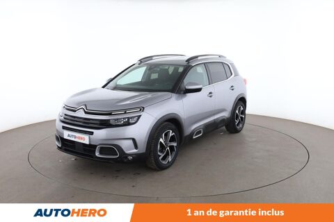 Image Annonce