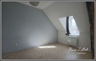  Maison à vendre 8 pièces 191 m²