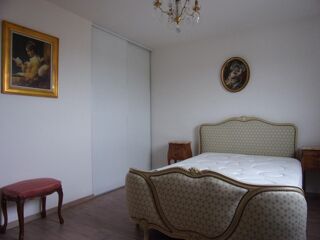  Appartement � vendre 4 pi�ces 75 m�