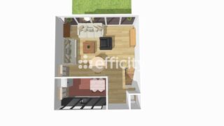  Maison � vendre 5 pi�ces 99 m�