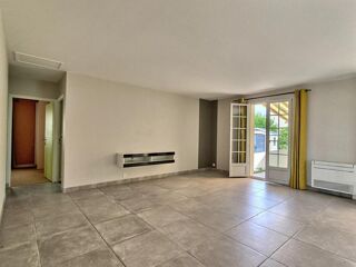  Maison � vendre 4 pi�ces 123 m�