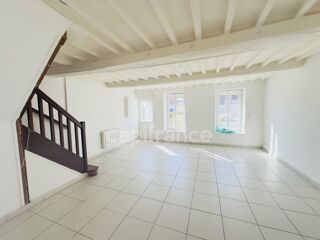  Maison à vendre 4 pièces 87 m²